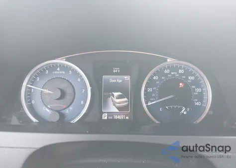 2017 Toyota Camry Le from USA, damaged, VIN 4T1BF1FK4HU395032